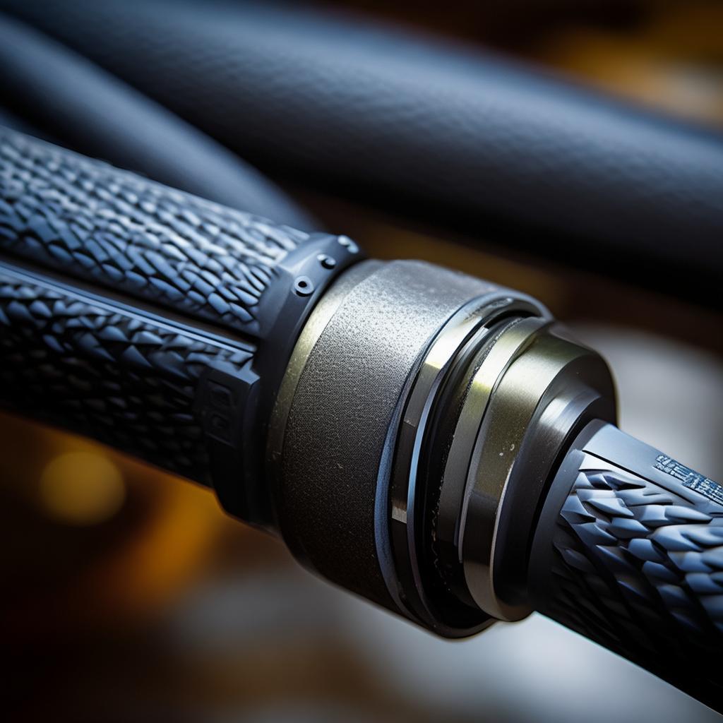 pvc to garden hose