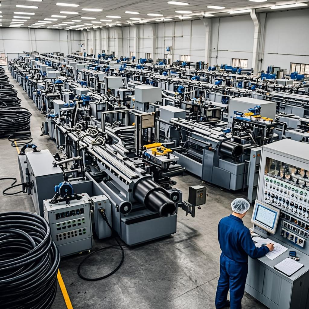 5 8 silicone tubing