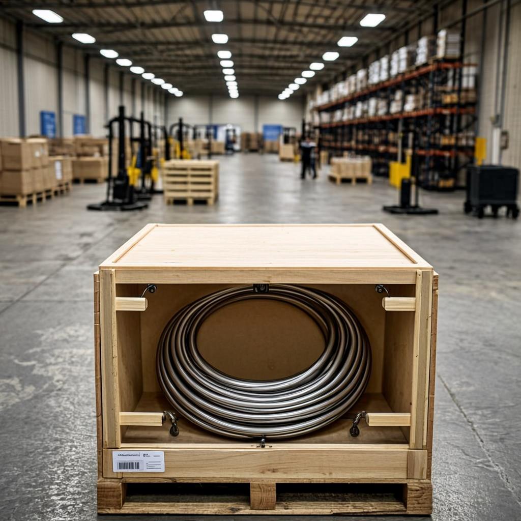 marine exhaust hose marine exhaust hose