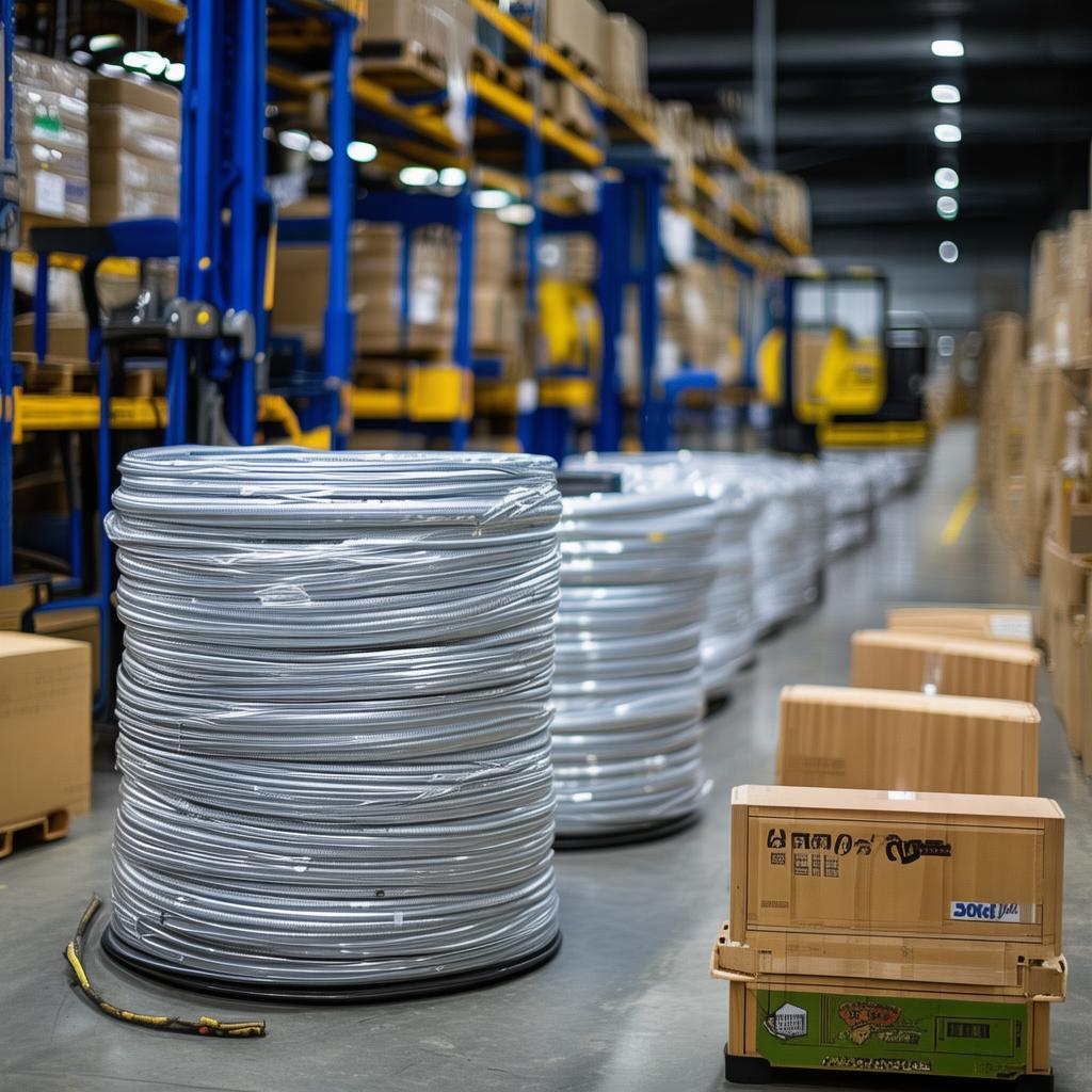 cement transfer hose cement transfer hose