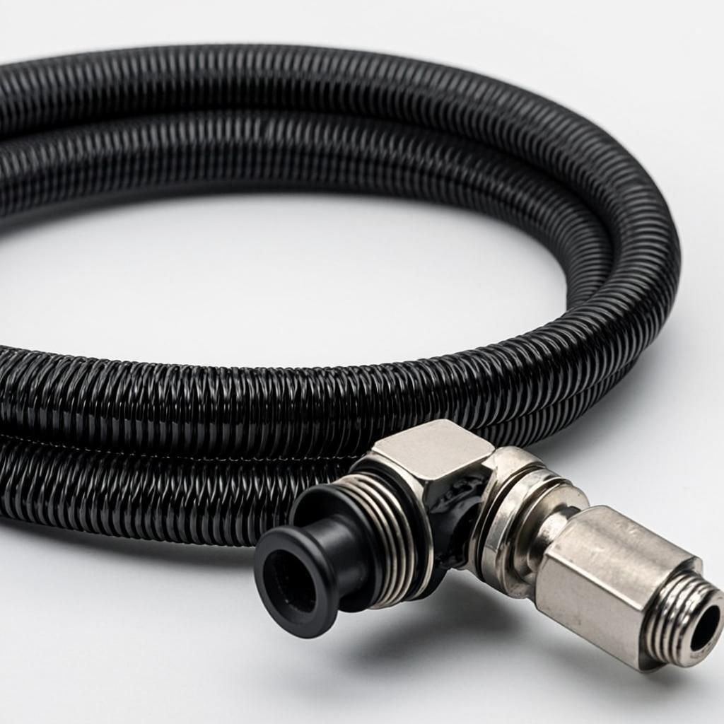pvc flexible drain pipe pvc flexible drain pipe