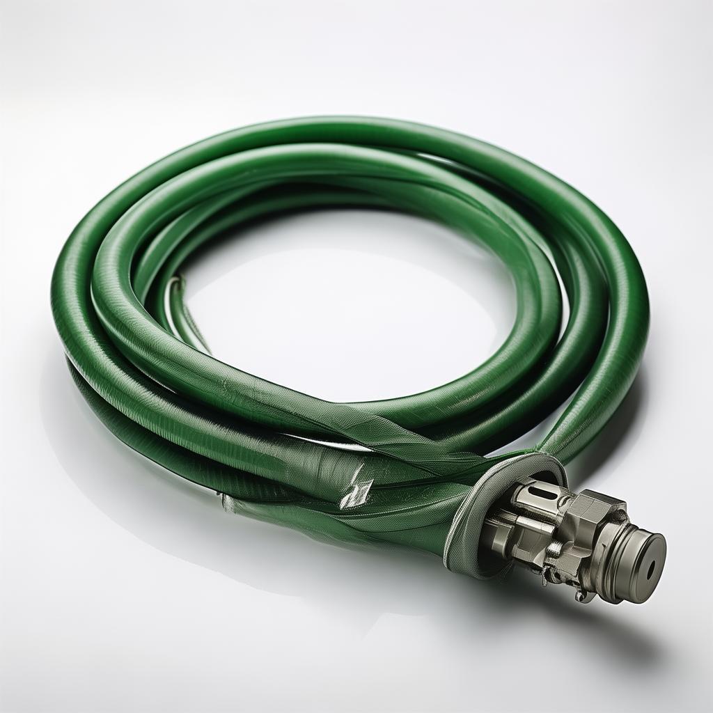 orange rubber hose orange rubber hose