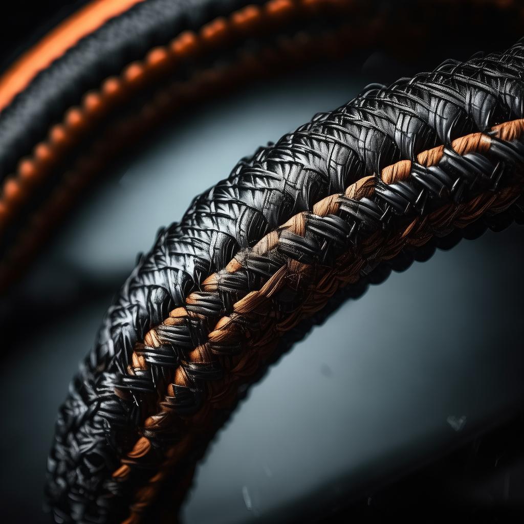 high temperature rubber hose high temperature rubber hose