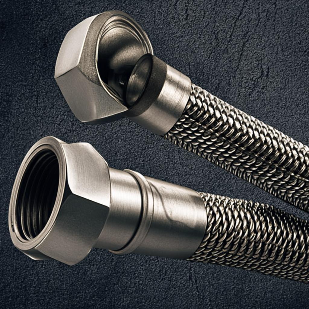 hose pvc