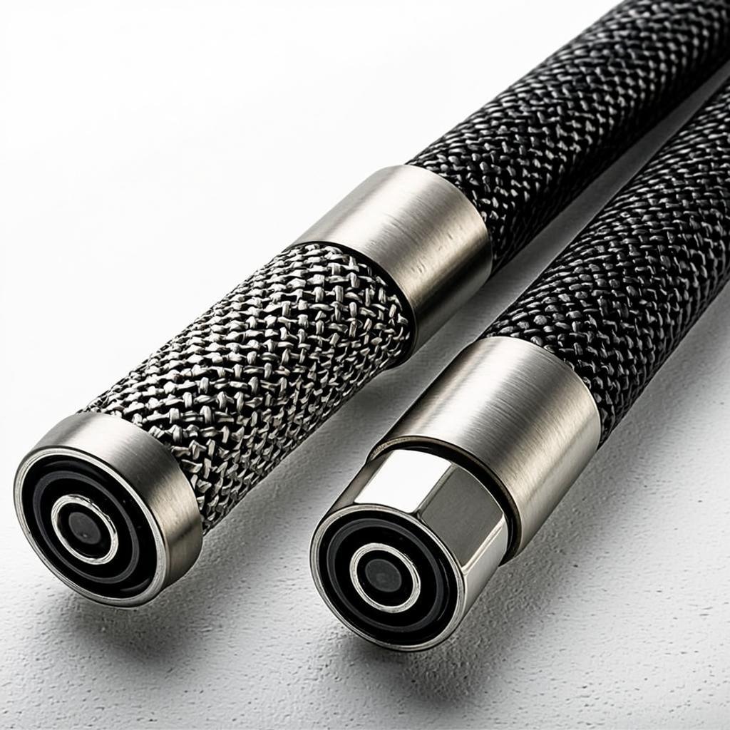 hydraulic fittings suppliers