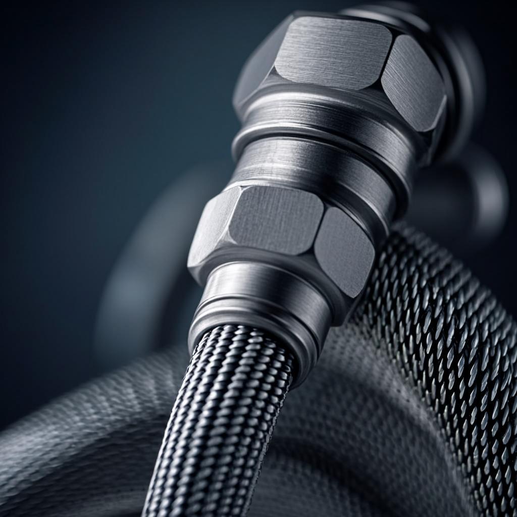 hydraulic socket weld fittings