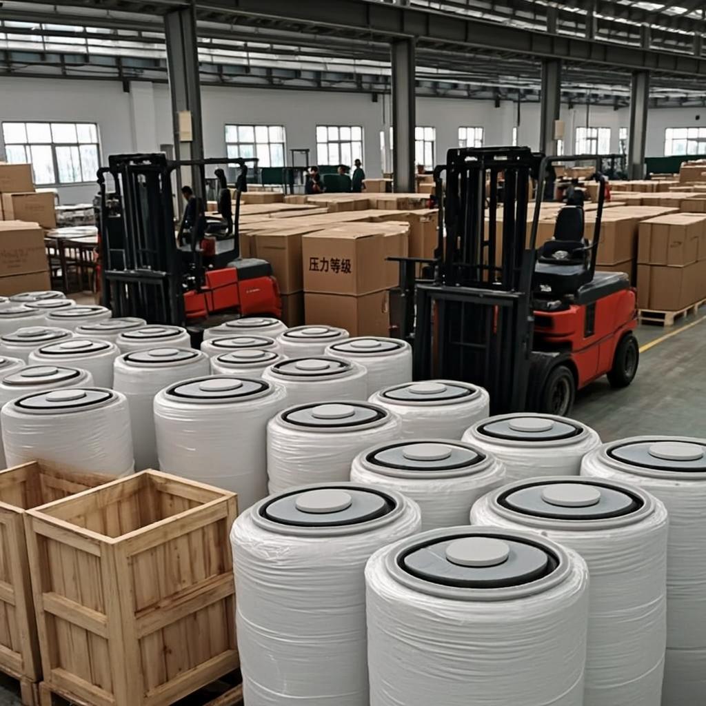 air hose industrial