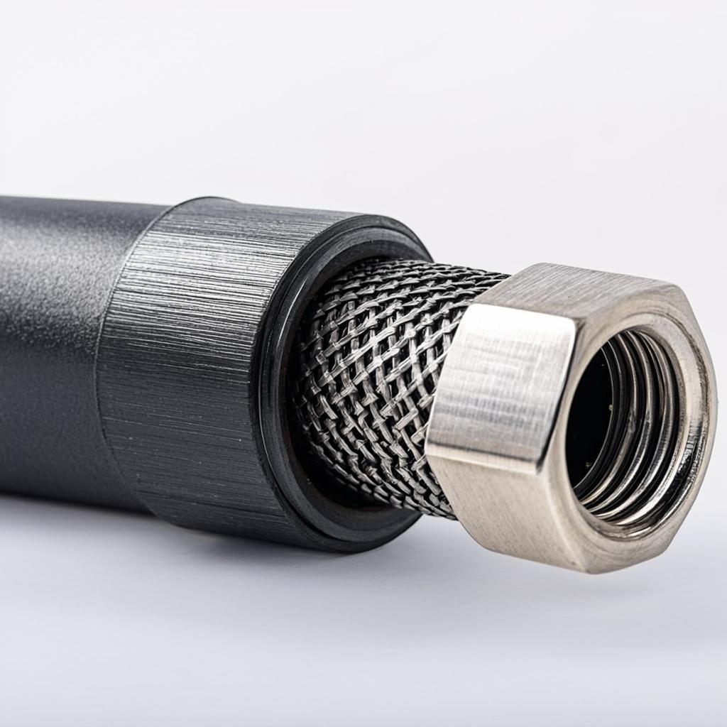 rubber oil hose pipe rubber oil hose pipe