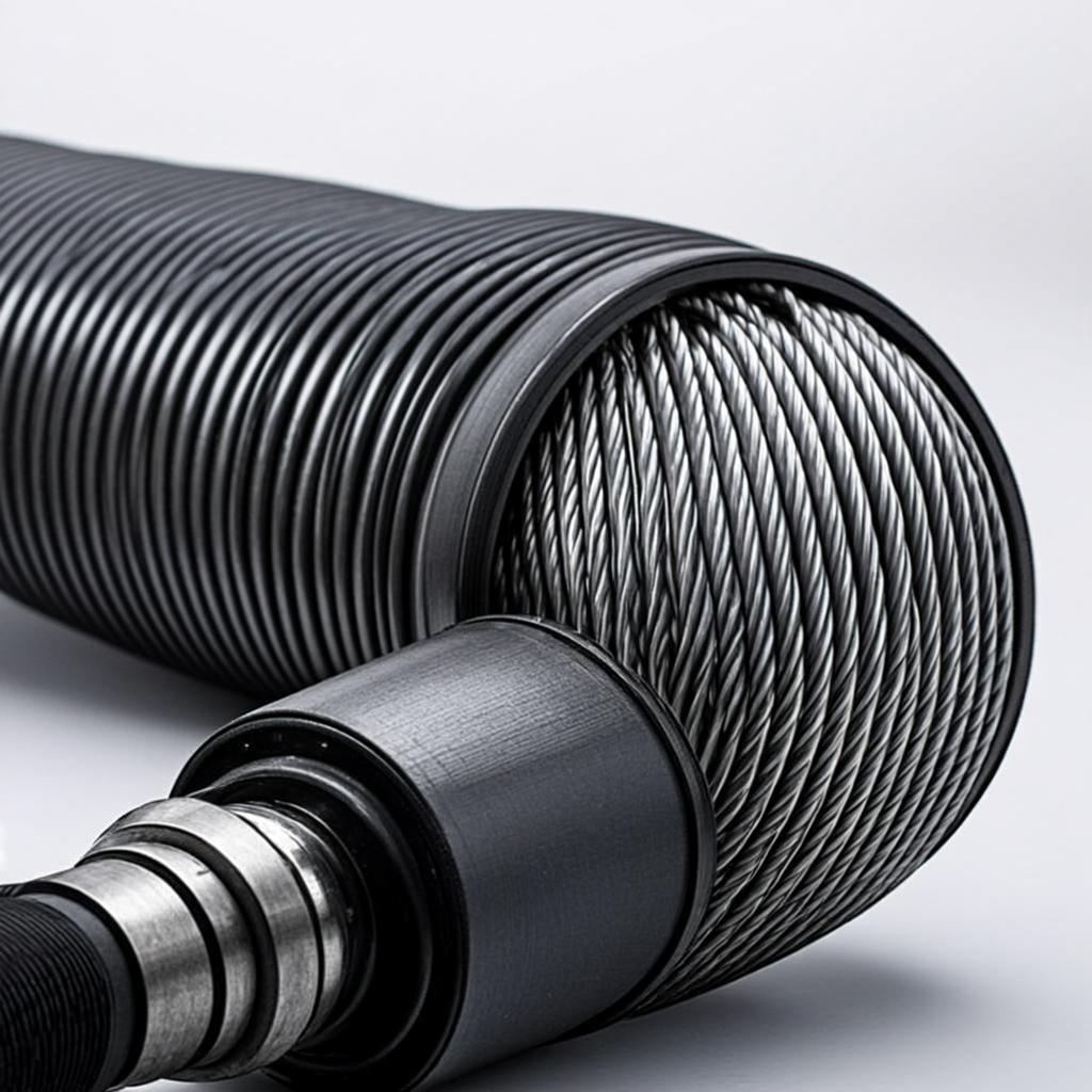 pu hose for sale