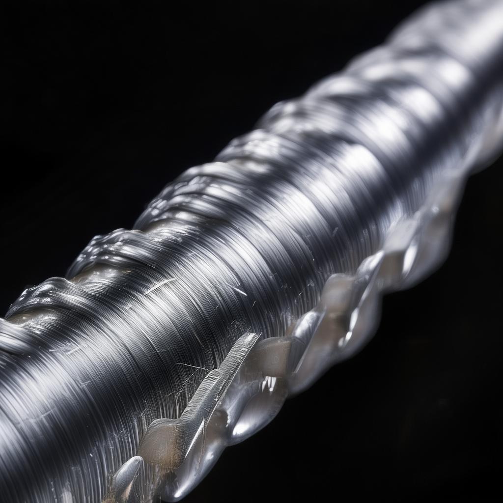 flexible pvc tubing