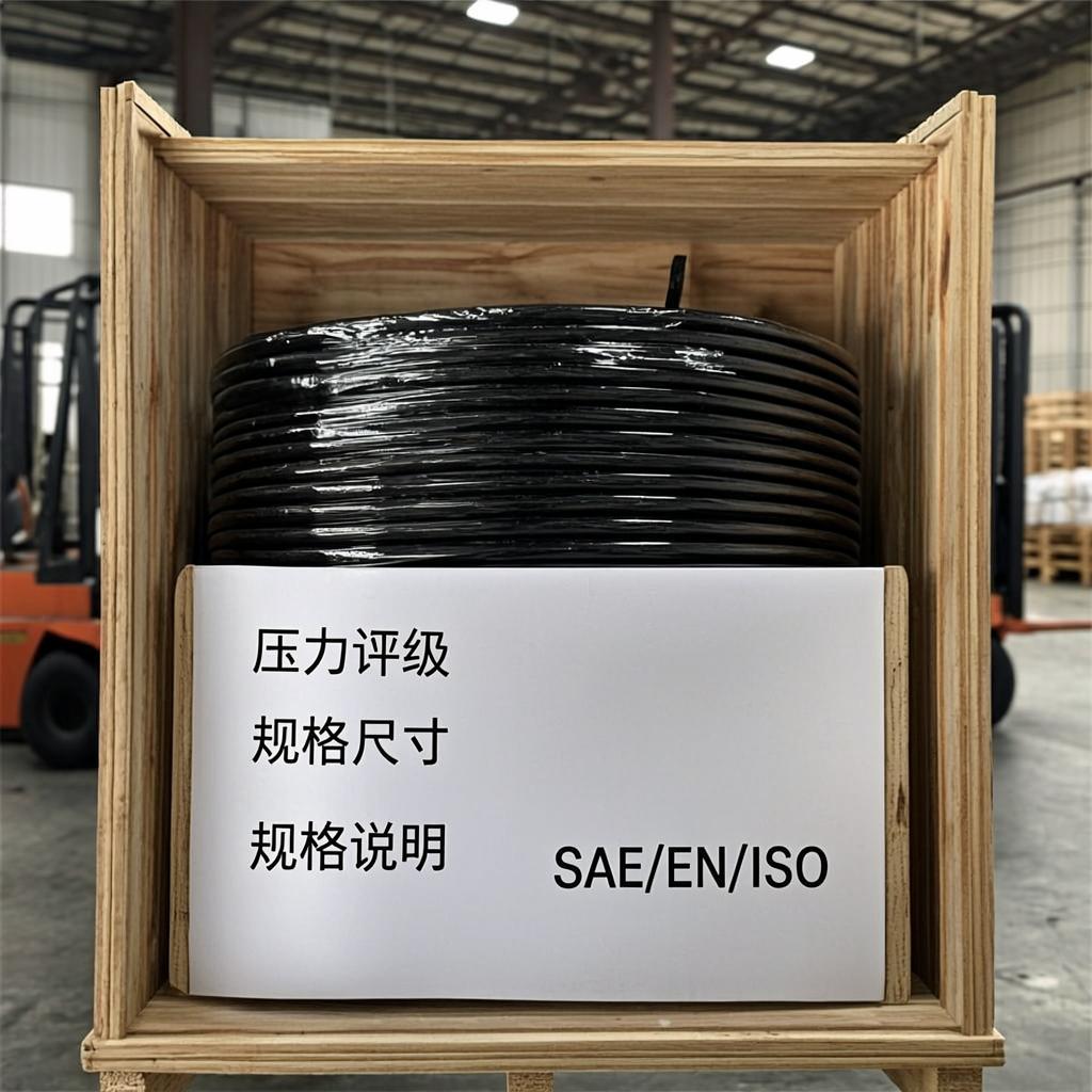 pvc tubing 3 4