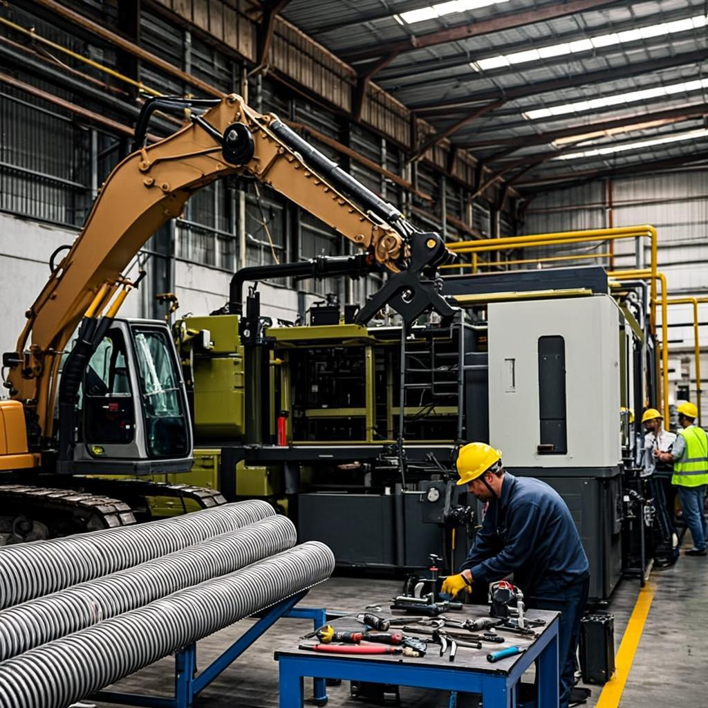 stainless steel flexible hose price