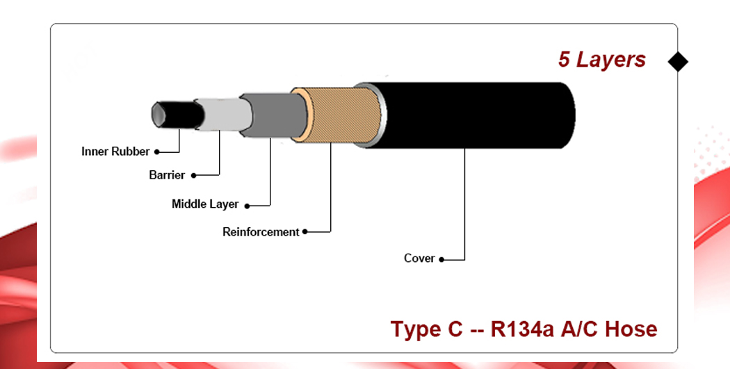 ac hose-2-1