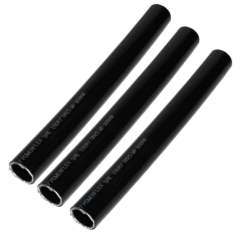 hydraulichoseplus-Hydraulic-rubber-hose-R7-3.jpg