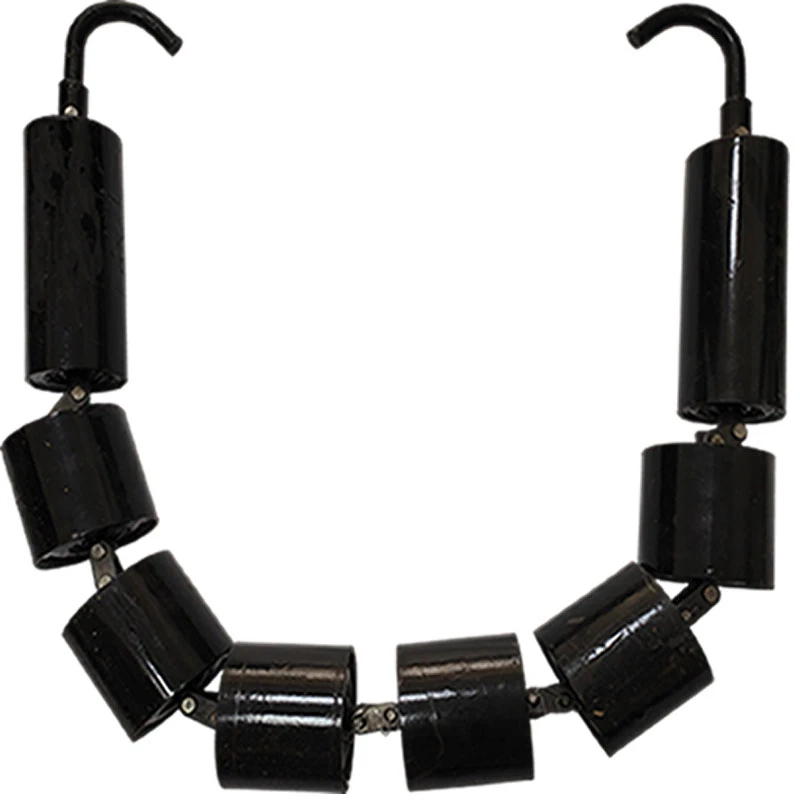 what is an idler roller.png