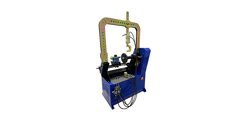 rim straighteners manufacturer.png