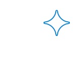 Integrated Solutions